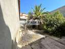 Casa en venta en Argamasilla de Alba