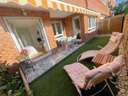 Piso en venta en Las Rozas de Madrid
