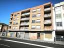 Edificio en venta en León