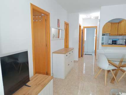 Piso en venta en Torrevieja