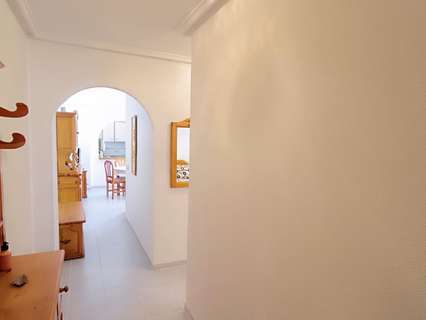 Piso en alquiler en Torrevieja