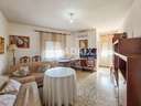 Piso en venta en Úbeda zona Torrenueva  Parque Norte