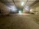Local comercial en venta en La Parra