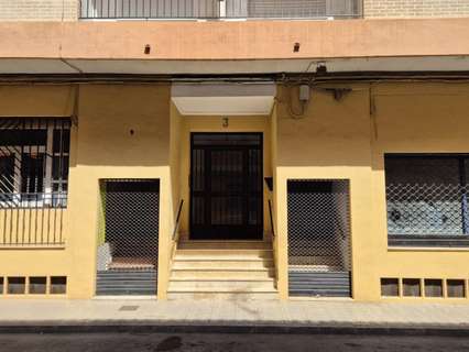 Piso en venta en Canals
