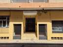 Piso en venta en Canals