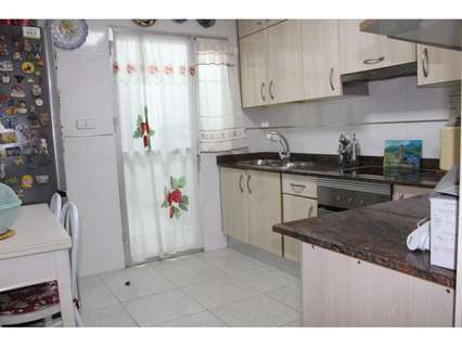 Piso en venta en Murcia zona El Palmar