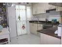 Piso en venta en Murcia zona El Palmar