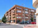 Piso en venta en Toledo