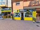 Local comercial en venta en Colmenarejo