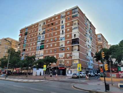 Piso en venta en Málaga zona Bailén  Miraflores de los Ángeles