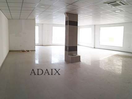 Local comercial en venta en Priego de Córdoba