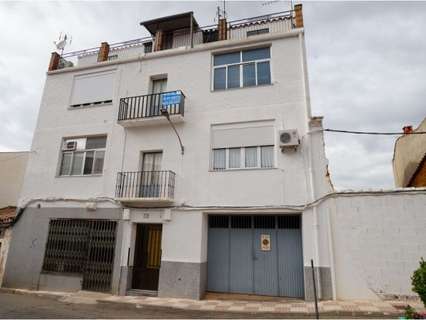 Piso en venta en Almadén