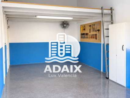 Local comercial en venta en Silla zona ALTERO