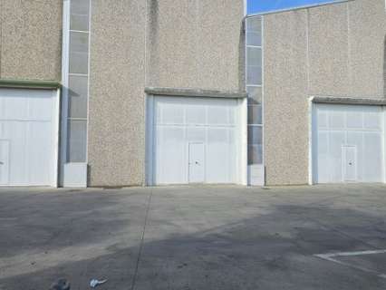 Local comercial en venta en Lucena