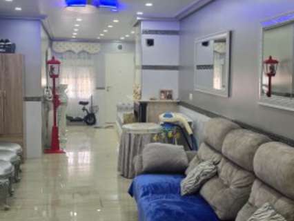 Casa en venta en San Pedro del Pinatar
