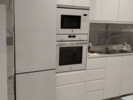 Dúplex en venta en San Pedro del Pinatar