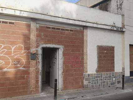 Casa en venta en San Pedro del Pinatar