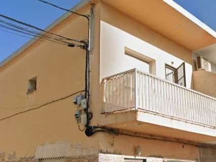 Dúplex en venta en San Pedro del Pinatar
