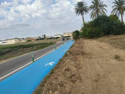 Casa en venta en San Pedro del Pinatar