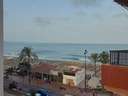 Estudio en alquiler en Fuengirola