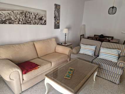 Piso en venta en Motril zona Calahonda