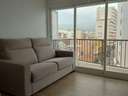 Estudio en alquiler en Fuengirola