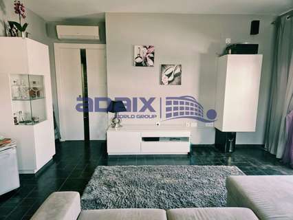 Piso en venta en Puertollano