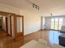 Piso en venta en Palencia zona Calle Los Fresnos