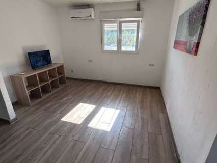 Casa rústica en venta en Alhaurín el Grande