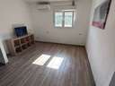Casa rústica en venta en Alhaurín el Grande