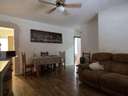 Casa en venta en Fuengirola zona CP