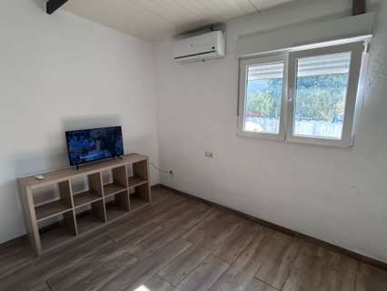 Casa rústica en venta en Alhaurín el Grande