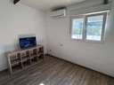 Casa rústica en venta en Alhaurín el Grande