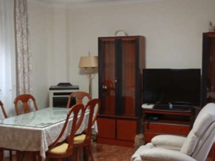 Casa en venta en Lucena