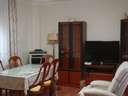 Casa en venta en Lucena