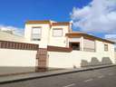 Casa en venta en Pilar de la Horadada