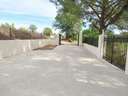 Parcela en venta en Pilar de la Horadada