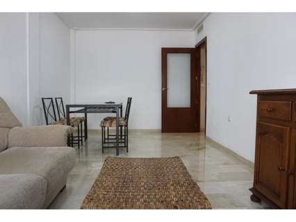 Piso en venta en Murcia zona El Palmar