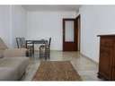 Piso en venta en Murcia zona El Palmar