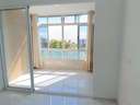 Ático en venta en Torrevieja