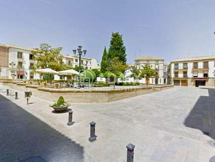 Piso en venta en Úbeda