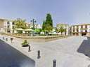 Piso en venta en Úbeda