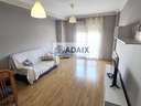 Piso en venta en Tomelloso