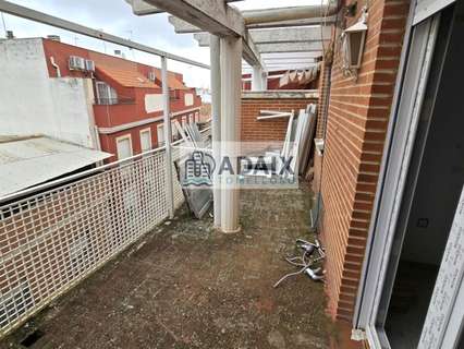 Piso en venta en Tomelloso