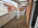 Piso en venta en Tomelloso