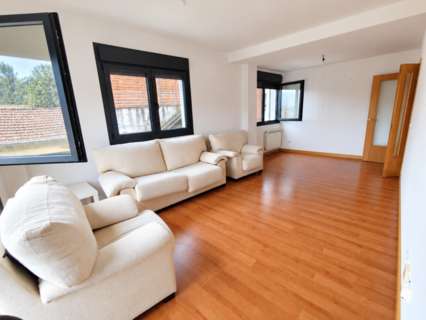 Piso en venta en Pravia