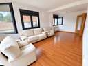 Piso en venta en Pravia