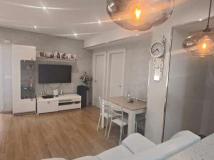 Piso en venta en San Javier