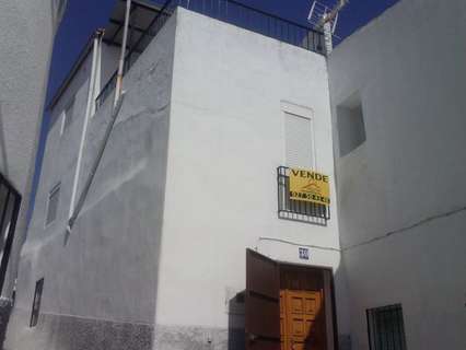 Casa en venta en Torrejoncillo, rebajada