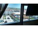 Piso en venta en Coria rebajado